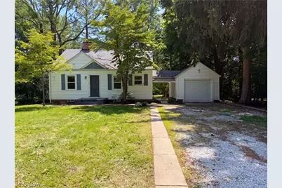 2920 Copley Road, Copley, OH 44321 - Photo 1