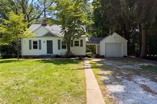 2920 Copley Rd, Copley, OH 44321 - Photo 1
