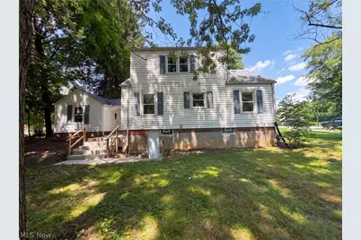 2920 Copley Road, Copley, OH 44321 - Photo 5