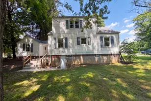 2920 Copley Rd, Copley, OH 44321 - Photo 5