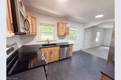 2920 Copley Road, Copley, OH 44321 - Photo 17