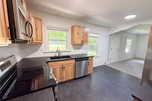 2920 Copley Rd, Copley, OH 44321 - Photo 17