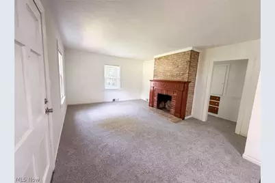 2920 Copley Road, Copley, OH 44321 - Photo 3
