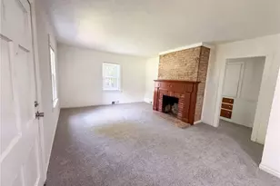 2920 Copley Rd, Copley, OH 44321 - Photo 3