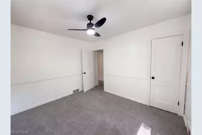 2920 Copley Road, Copley, OH 44321 - Photo 9