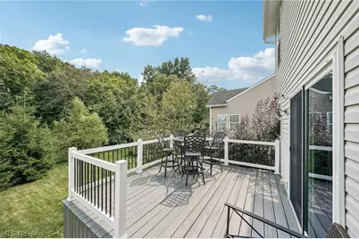 1583 Crescent Drive, Streetsboro, OH 44241 - Photo 31