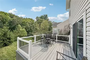 1583 Crescent Dr, Streetsboro, OH 44241 - Photo 31