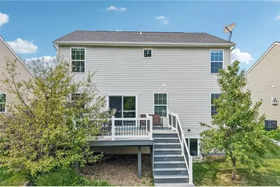 1583 Crescent Drive, Streetsboro, OH 44241 - Photo 37