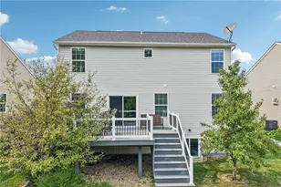 1583 Crescent Dr, Streetsboro, OH 44241 - Photo 37