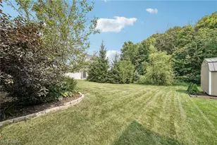 1583 Crescent Dr, Streetsboro, OH 44241 - Photo 35