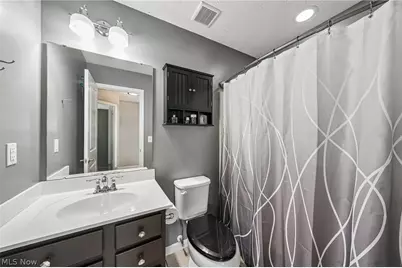 1583 Crescent Drive, Streetsboro, OH 44241 - Photo 23