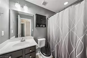 1583 Crescent Dr, Streetsboro, OH 44241 - Photo 23