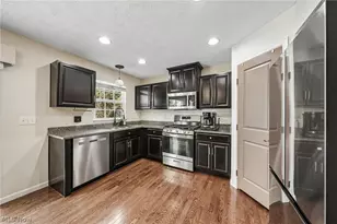 1583 Crescent Dr, Streetsboro, OH 44241 - Photo 11