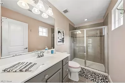 1583 Crescent Drive, Streetsboro, OH 44241 - Photo 17