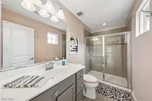 1583 Crescent Dr, Streetsboro, OH 44241 - Photo 17