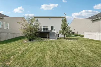1583 Crescent Drive, Streetsboro, OH 44241 - Photo 33