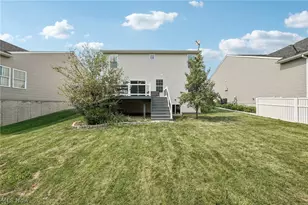 1583 Crescent Dr, Streetsboro, OH 44241 - Photo 33