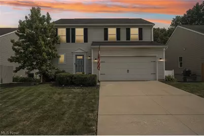 1583 Crescent Drive, Streetsboro, OH 44241 - Photo 41