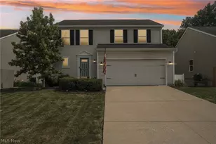 1583 Crescent Dr, Streetsboro, OH 44241 - Photo 41