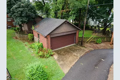 1518 Prospect Street, Coshocton, OH 43812 - Photo 3