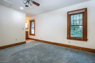 1518 Prospect Street, Coshocton, OH 43812 - Photo 19
