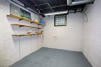 1518 Prospect Street, Coshocton, OH 43812 - Photo 29