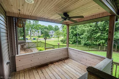 1518 Prospect Street, Coshocton, OH 43812 - Photo 31