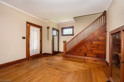 1518 Prospect Street, Coshocton, OH 43812 - Photo 5