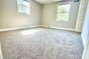 3083 Orchard Rd, Silver Lake, OH 44224 - Photo 25