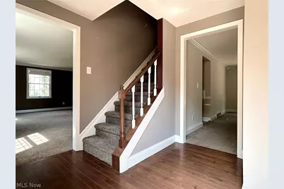 3083 Orchard Road, Silver Lake, OH 44224 - Photo 9