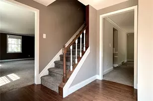 3083 Orchard Rd, Silver Lake, OH 44224 - Photo 9