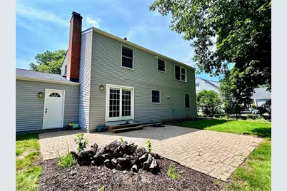 3083 Orchard Road, Silver Lake, OH 44224 - Photo 5