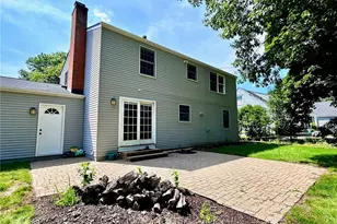 3083 Orchard Rd, Silver Lake, OH 44224 - Photo 5