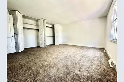 3083 Orchard Road, Silver Lake, OH 44224 - Photo 23