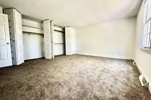 3083 Orchard Rd, Silver Lake, OH 44224 - Photo 23