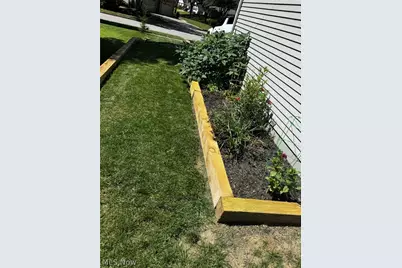 3083 Orchard Road, Silver Lake, OH 44224 - Photo 29