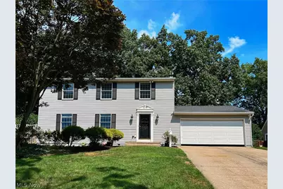 3083 Orchard Road, Silver Lake, OH 44224 - Photo 1