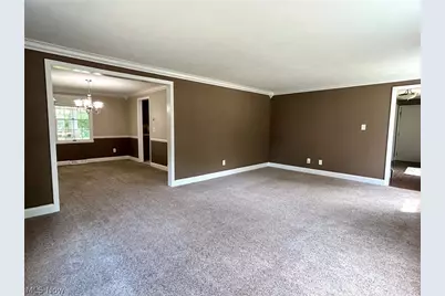 3083 Orchard Road, Silver Lake, OH 44224 - Photo 11