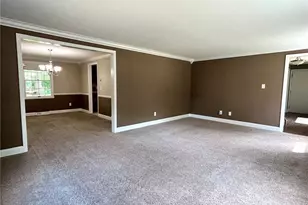 3083 Orchard Rd, Silver Lake, OH 44224 - Photo 11