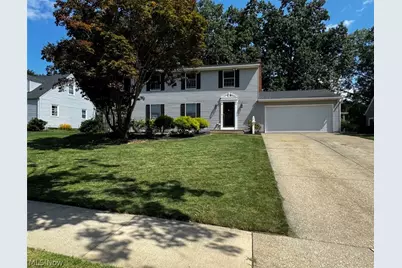 3083 Orchard Road, Silver Lake, OH 44224 - Photo 31