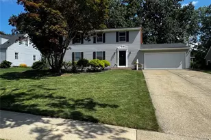 3083 Orchard Rd, Silver Lake, OH 44224 - Photo 31