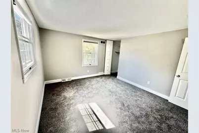 3083 Orchard Road, Silver Lake, OH 44224 - Photo 27