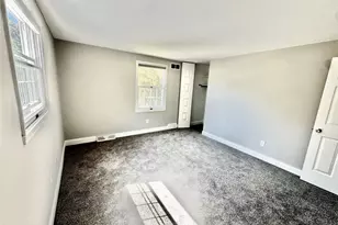 3083 Orchard Rd, Silver Lake, OH 44224 - Photo 27