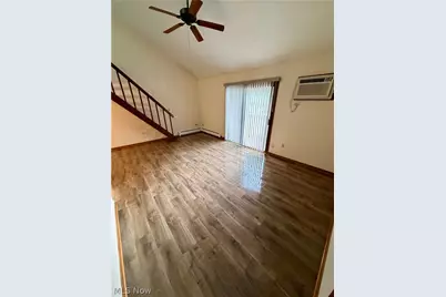 6369 Saint Andrews Drive #9, Canfield, OH 44406 - Photo 3