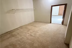 6369 St Andrews Dr, Canfield, OH 44406 - Photo 15