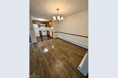 6369 Saint Andrews Drive #9, Canfield, OH 44406 - Photo 5