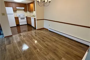 6369 St Andrews Dr, Canfield, OH 44406 - Photo 5