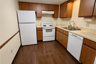 6369 St Andrews Dr, Canfield, OH 44406 - Photo 7