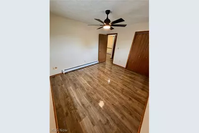 6369 Saint Andrews Drive #9, Canfield, OH 44406 - Photo 9