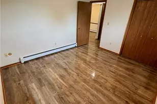 6369 St Andrews Dr, Canfield, OH 44406 - Photo 9